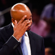 Illustration for article titled Report: Denver Nuggets Fire Head Coach Brian Shaw